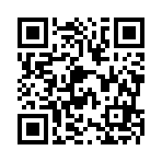 临沧麓景森垚建筑工程有限公司移动站二维码