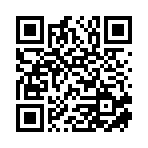 昆山超锐科技有限公司移动站二维码