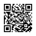 易门县幸源职业技能培训学校有限公司移动站二维码