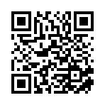 深圳市精简光绘科技有限公司移动站二维码