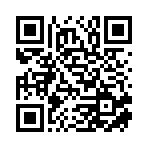 珠海市晨曦企业管理有限公司移动站二维码