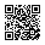 成都盛金焕琅传媒有限公司移动站二维码