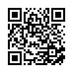 广州杜喀商贸有限公司移动站二维码