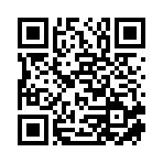 昆山市源仲毅精密科技有限公司移动站二维码