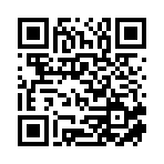 东莞市达益智冷精密制造有限公司移动站二维码