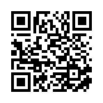 九江捷优设备维修有限公司移动站二维码