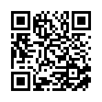 保定超碳再生资源回收有限公司移动站二维码