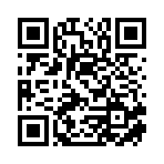 佛山市锦程商贸有限公司移动站二维码