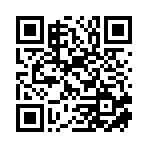 修水县简单点电子商务有限公司移动站二维码