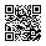 扬州诺践电子科技有限公司移动站二维码