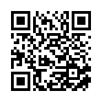 西双版纳果美果甜进出口有限公司移动站二维码