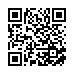 上海亿润泽展览设计有限公司移动站二维码