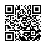 凤庆县湖晁攘商贸有限公司移动站二维码