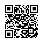 菏泽淮珂建筑有限公司移动站二维码