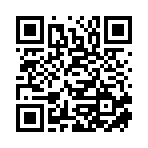 云南臻沃农业科技有限责任公司移动站二维码