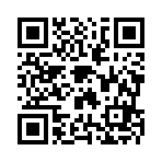 甘肃韵景园林绿化有限公司移动站二维码