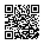 四川益景明辉农牧科技有限公司移动站二维码