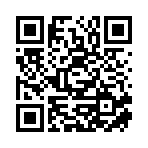 青岛吉康达智能科技有限公司移动站二维码