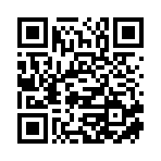 常州龙瑔能源工程有限公司移动站二维码