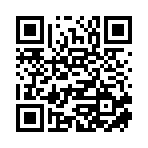 西双版纳景哈福源技术有限公司移动站二维码