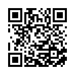 江西慕嘉企业管理有限公司移动站二维码