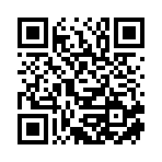 淮安铭发智能科技有限公司移动站二维码
