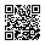 江西禾麟贸易有限公司移动站二维码