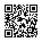 襄阳朋飞文化发展有限公司移动站二维码
