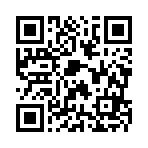 青海鼎远建设工程有限公司移动站二维码