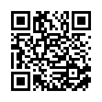 东阳市徐氏文化传媒有限公司移动站二维码