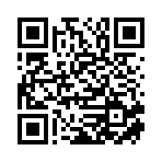 山东丰稷源农林科技有限公司移动站二维码