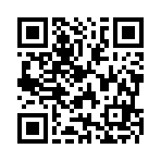 福建孙行者文化传媒有限公司移动站二维码