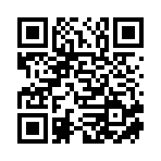 榆林金驰昌盛煤炭运销有限公司移动站二维码