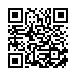 福州鸿胜新材科技有限公司移动站二维码
