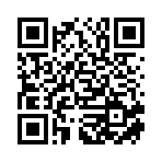 沈阳浠美科技有限公司移动站二维码