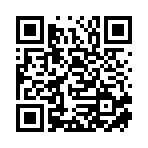 艾兴眼健康管理（山西）有限责任公司移动站二维码
