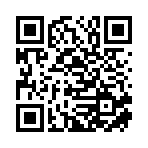 延安新奥新瑞光伏能源有限公司移动站二维码
