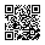 鸿丰伟信（淄博）新材料科技有限公司移动站二维码