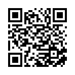 哈尔滨市霖越农业科技有限责任公司移动站二维码