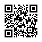 宁波舜辉科技有限公司移动站二维码