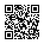 山西赫兹农业科技有限公司移动站二维码