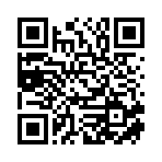 海南盛世童年科技有限公司移动站二维码