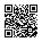 临沂合成工艺品加工有限公司移动站二维码