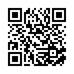 新疆核蕴食品有限公司移动站二维码