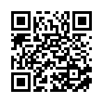 广西都安富凯家电销售有限公司移动站二维码