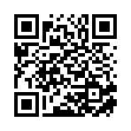 大连电悦终极娱乐科技有限公司移动站二维码
