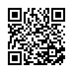 吉林旭晨尚学信息咨询有限公司移动站二维码