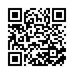 河南具厚网络科技有限公司移动站二维码