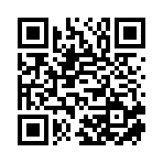 十堰市元神劳农科技有限责任公司移动站二维码