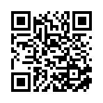 海口市梵映科技有限责任公司移动站二维码
